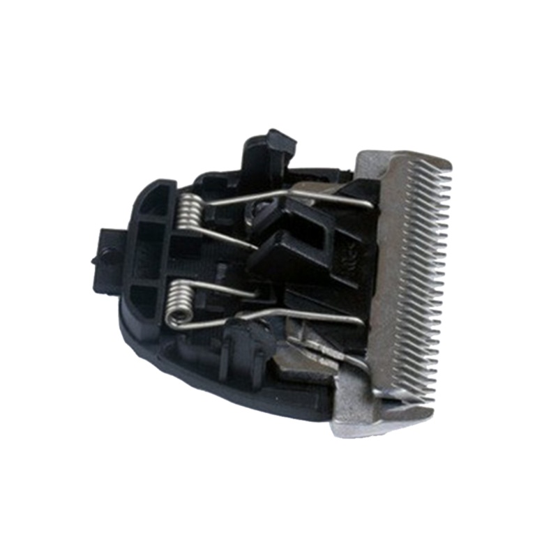 Bộ Lưỡi Tông Đơ Thay Thế Cho Tông Đơ Thú Cưng