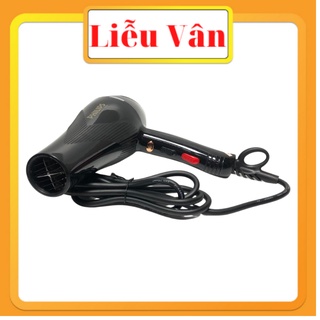 Máy sấy tóc tạo kiểu công suất lớn Philips PH 944A