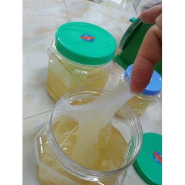 Keo bẫy chuyên chim cò ,vạc 500g hàng vip siêu dính