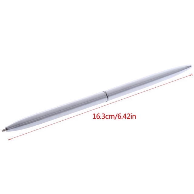 Bút / thước kẻ/ kéo rose gold kim tuyến / kim cương