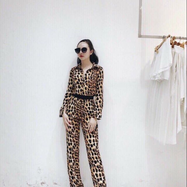 Combo phuong