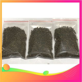 Phân dơi nguyên chất GAP gói 100gr