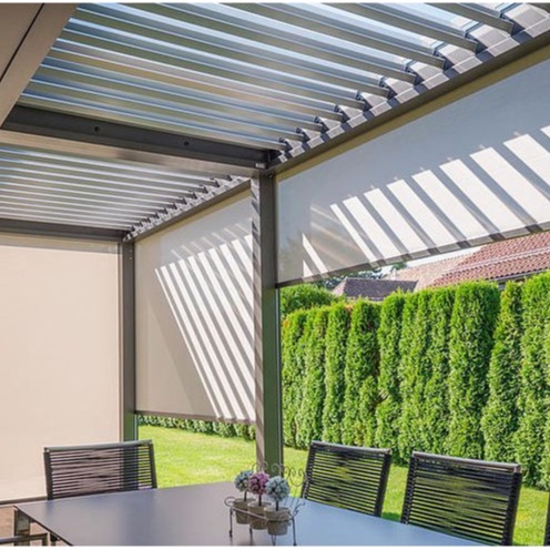 Bạt che nắng mưa, mái hiên di động giá rẻ, sửa chữa lắp đặt trọn gói tại nhà. ʟɪêɴ ʜệ 𝟶𝟿𝟽𝟽.𝟸𝟹𝟻.𝟷𝟺𝟷. ᴋʜôɴɢ đặᴛ ᴛʀêɴ sàɴ