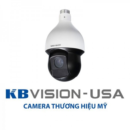 CAMERA KBVISION KH-PC2007