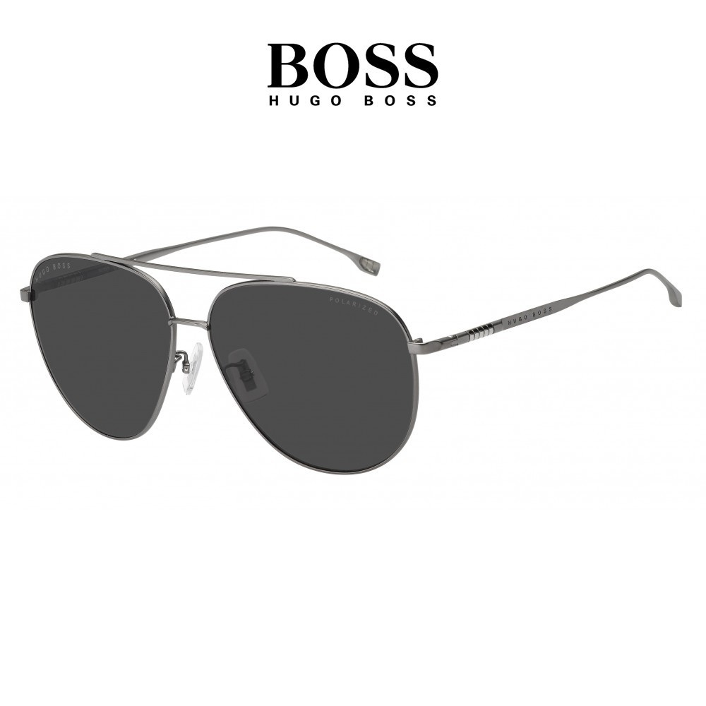 Kính Mát Hugo Boss Aviator Cho Nam