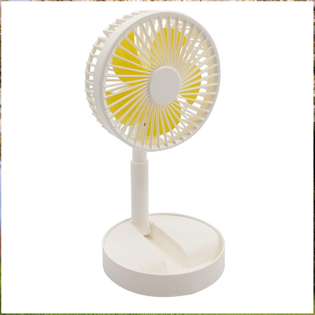 [ HOT ]  Quạt Mini Cầm Tay Gấp Gọn - Quạt Mini Cầm Tay Tích Điện - Mát Khỏe Tiện Dụng | BigBuy360 - bigbuy360.vn