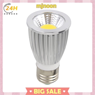 Bóng đèn led cob 15w e27 85-265v