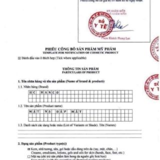 DOCTOR EYE MẶT NẠ THẢO DƯỢC