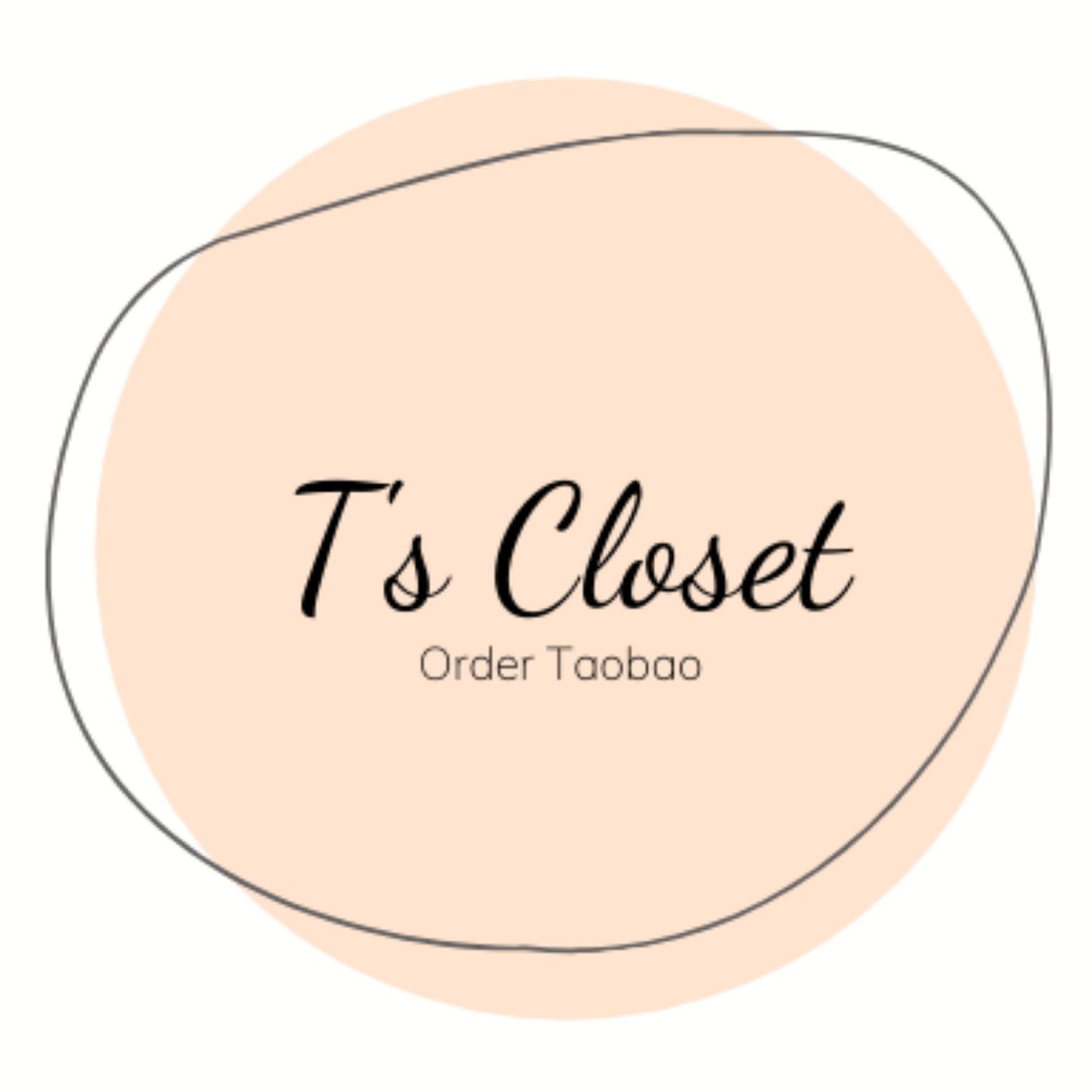 T'sCloset.0510