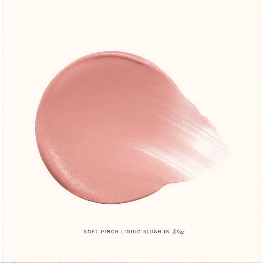 Set má kem Rare Beauty Soft Pinch Blush Trio | BigBuy360 - bigbuy360.vn