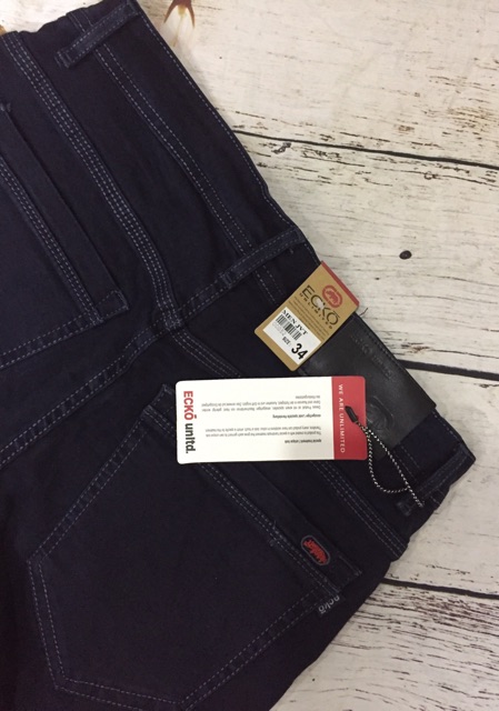 QUẦN JEAN NAM BIG SIZE ,SIZE ĐẠI CHO NGƯỜI TỪ 60-115kg