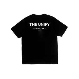 Áo Thun Tshirt Unify Studio Local Brand