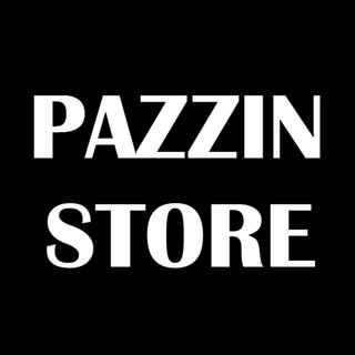 PAZZIN STORE