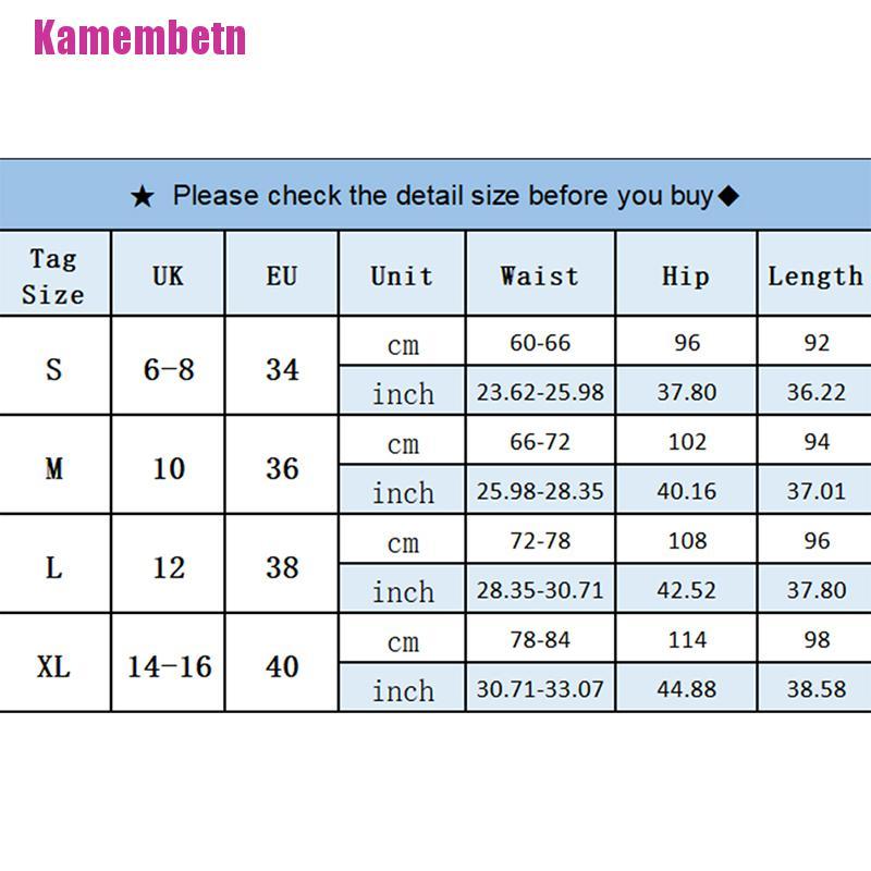 Quần Jogger Vải Satin Thời Trang Cho Nữ Tập Thể Thao | BigBuy360 - bigbuy360.vn