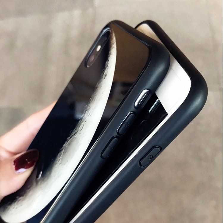 Ốp Lưng Samsung A51 Note 10 Plus Note 9 Note 10 A20s J6 Plus A30 A20 Note 8 J8 2018 A10 M10 - E002
