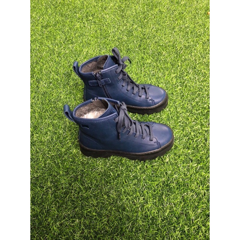 Giày Camper chính hãng size 29