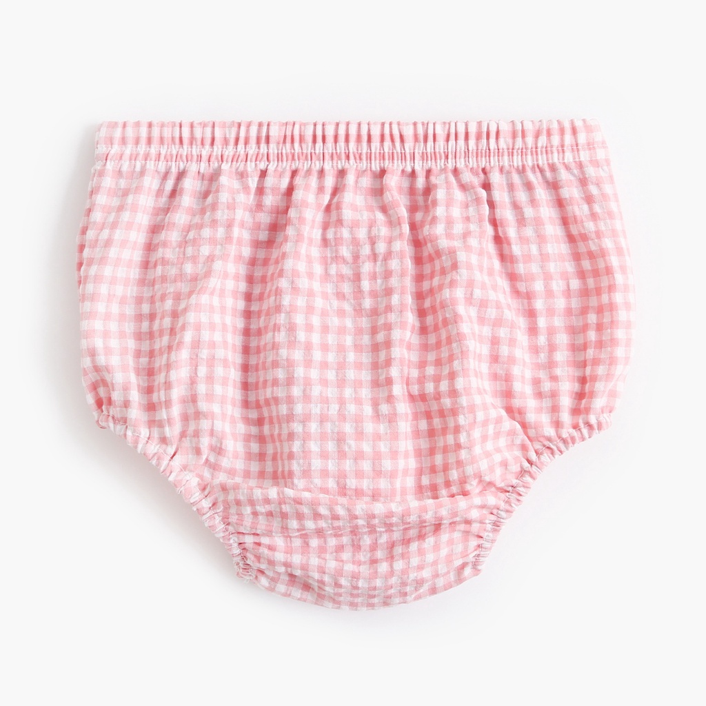 Sanlutoz Summe Dễ thương Đứa bé Bộ quần áoTrẻ sơ sinh Ngắn tayBộ trang phục