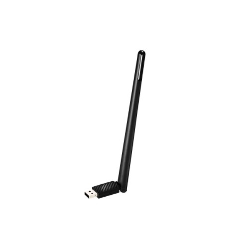 USB Wi-Fi Băng Tần Kép AC650 TOTOLINK A650UA-Tốc Độ Siêu Cao 650Mbps | BigBuy360 - bigbuy360.vn