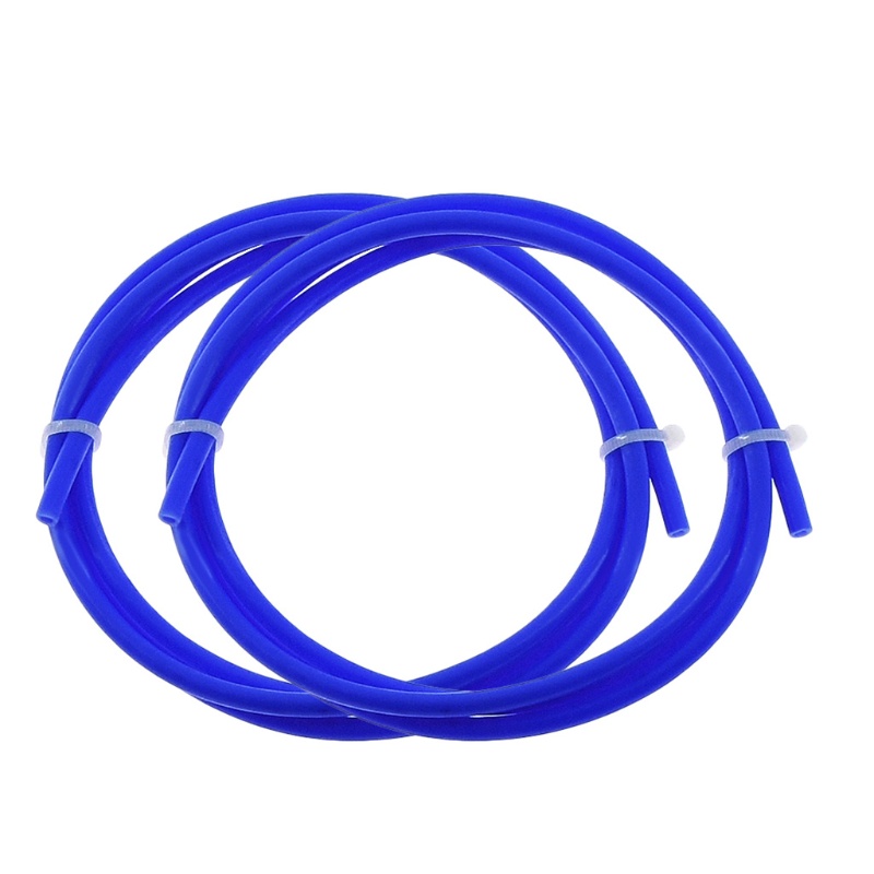 Bộ Ống Nối PTFE Tubing XS Series 2M Ender-3 V2 1.75mm Cho Máy In 3D