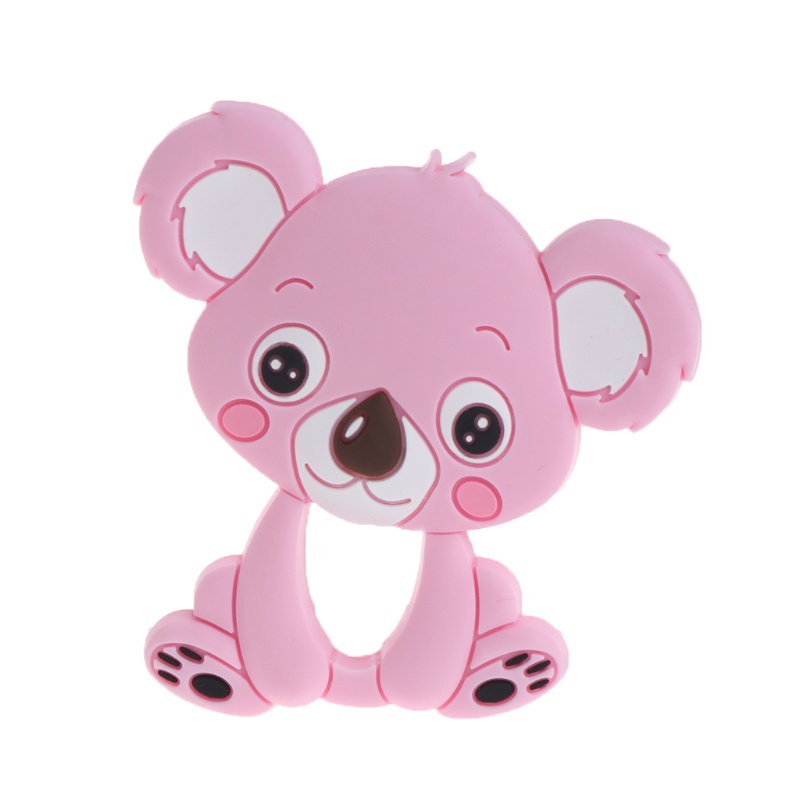 : Ojito : oala : hape : aby eethers : ilicone : : oddlers và : : : : oddlers : : : oddlers : : : oddlers : olicone : : oddlers : : : oddlers : o : oala
