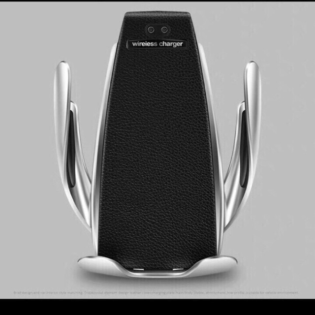 Thanh lý Xạc không dây xe hơi