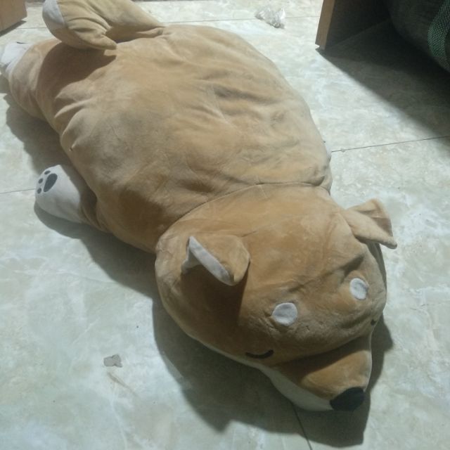 Gấu chị phương nguyễn