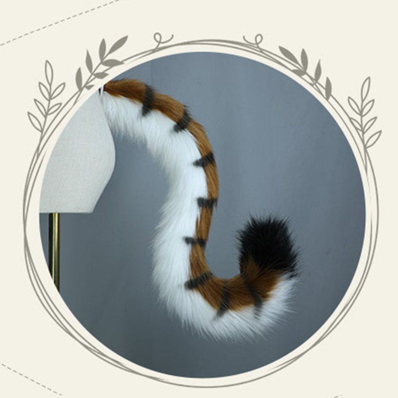 Flgo Băng Đô Cài Tóc Rửa Mặt / Trang Điểm Hình Tai Mèo / Hổ Siêu Bền Dễ Thương Cho Nữ