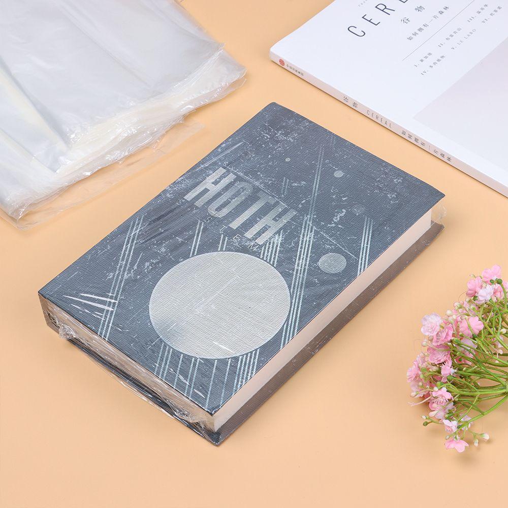 .Bộ 100 Vỏ Bọc Điều Khiển Từ Xa Cho Máy Lạnh
