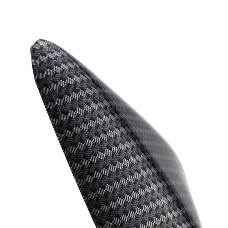 Nắp Đậy Bình Nhiên Liệu Cho Xe Mô Tô DUCATI Panigale 899 Panigale 959 1199 Panigale 1299