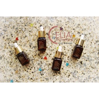 ESTEE LAUDER Advanced Night Repair Synchronized Multi-Recovery Complex mini