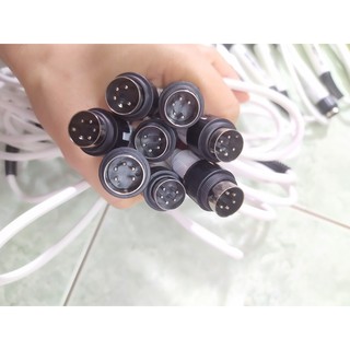 Tay Hàn Hakko 907 24V 50W