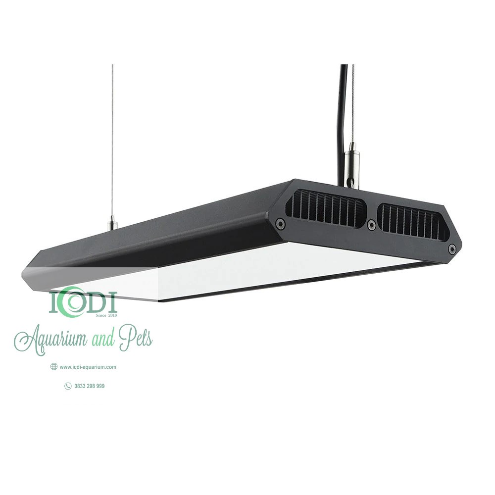 Đèn bể cá Chihiros RGB Vivid 2 - Vivid 2 Mini