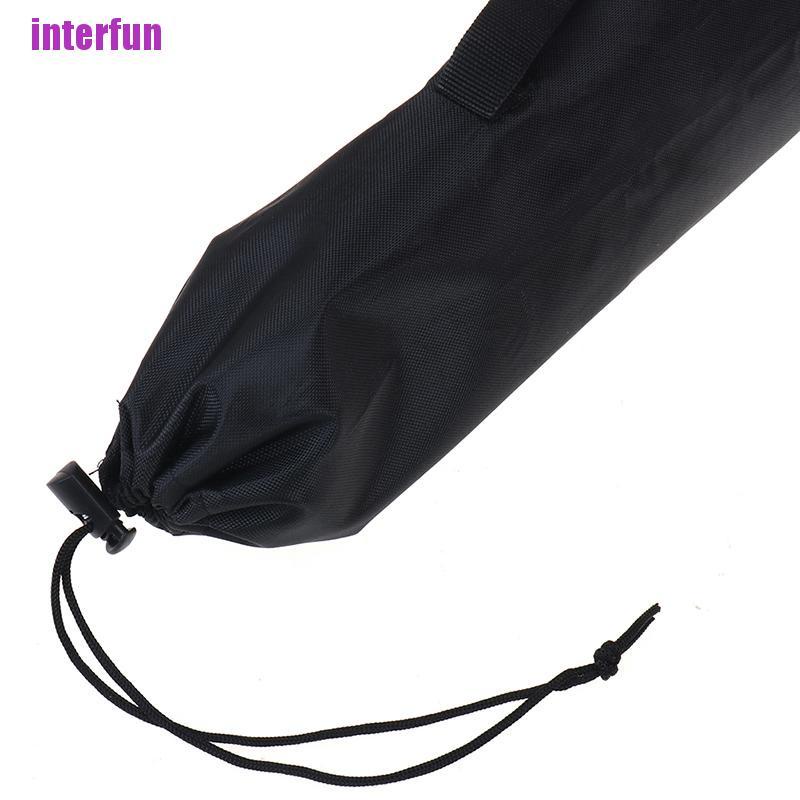 Gậy Đi Bộ Tiện Lợi / Du Lịch