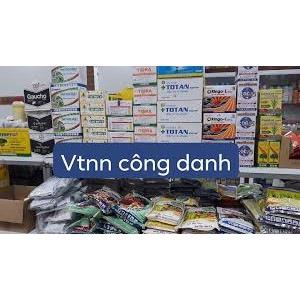 Chất bám dính sinh học hỗ trợ tăng hiệu quả và độ bám thuốc