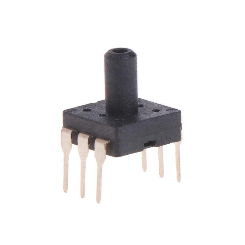Cảm Biến Áp Suất Khí Nén Mps20N0040D-D 0-40kpa Dip-6