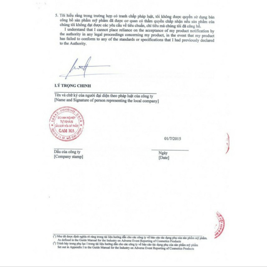 Derma Forte kem giảm thâm mụn 15g<Chính hãng> | BigBuy360 - bigbuy360.vn