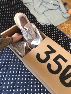 ✅FULL PHẢN QUANG✅Giày yz 350v2 order 7-10 ngày✅