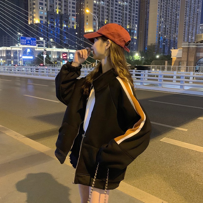 ÁO KHOÁT HỌC SINH CHẤT DÀY, MỀM ( MÃ -11) | BigBuy360 - bigbuy360.vn