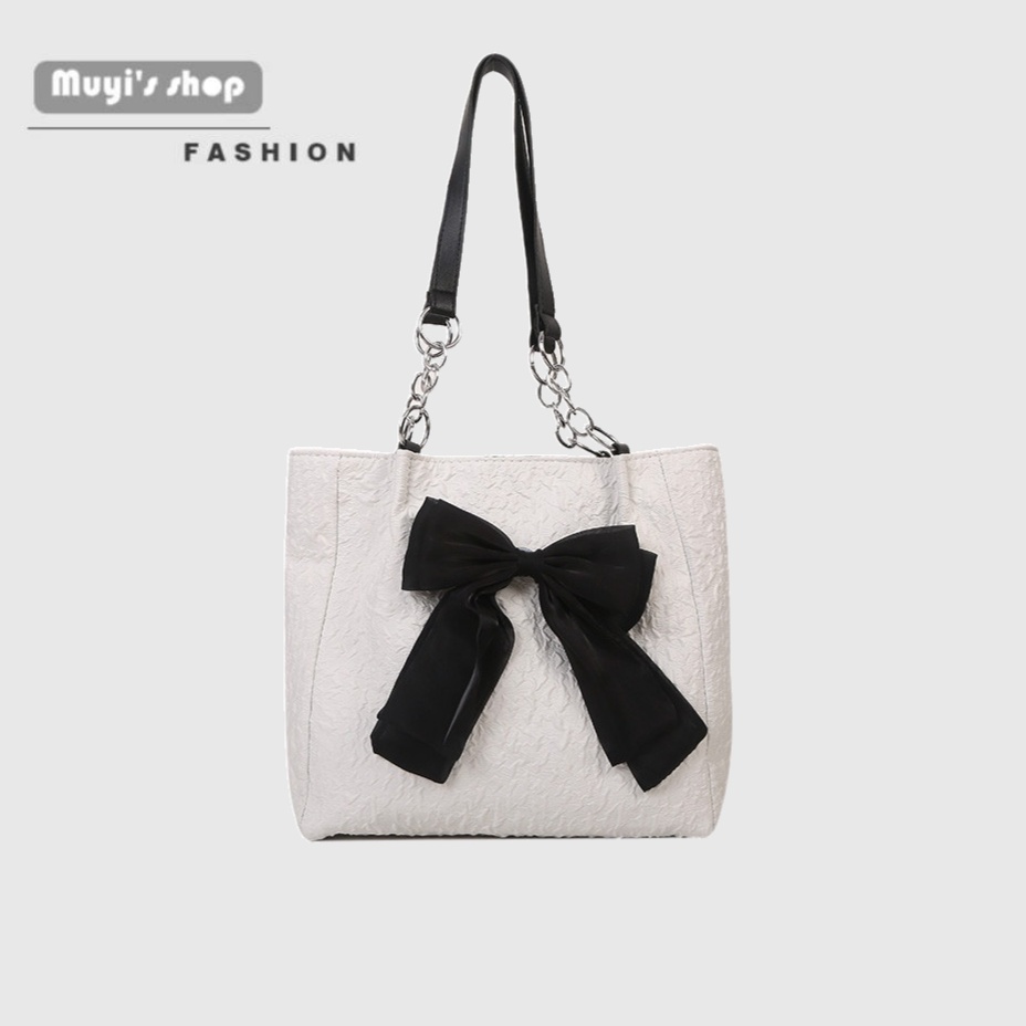 Túi Xách Thiết Kế Mới Cao Cấp Thời Trang