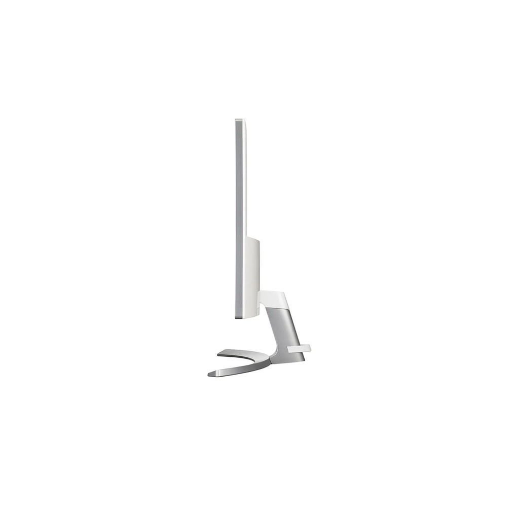 Màn hình máy tính LG IPS 24'' Full HD Thiết kế không viền 4 cạnh Loa 5W 24MP88HV-S - Hàng chính hãng - Bảo hành 24 tháng | BigBuy360 - bigbuy360.vn