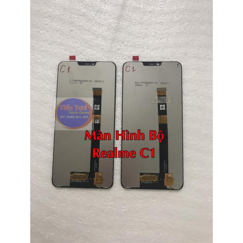 Màn Hình Realme C1 Zin Hãng