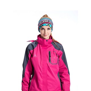 Khăn đa năng thun cotton 4 chiều