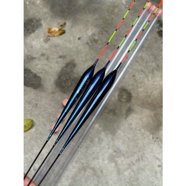 Phao câu đài săn hàng DW-08