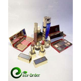 Set quà tặng dưỡng da-trang điểm ESTÉE LAUDER 2020 ( có tách lẻ )