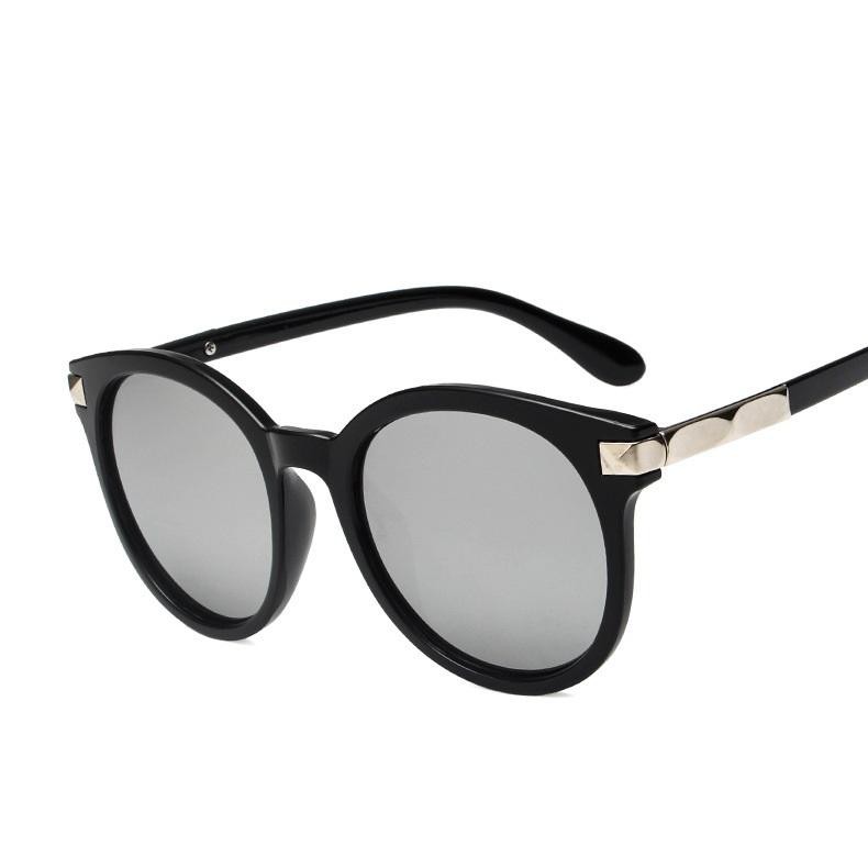 💖GIÁ SỈ💖 Kính râm hàn quốc, nhẹ nhàng nhưng nổi bật, thích hợp mọi  khuôn mặt và tôn vẻ cá tính. 5433 | BigBuy360 - bigbuy360.vn