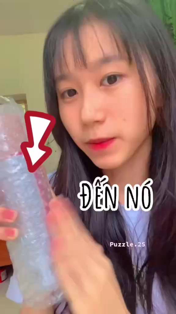 Dầu gội khô ISSY 150ml dạng xịt an toàn không cần nước dùng cho nam, nữ không bết tóc | BigBuy360 - bigbuy360.vn