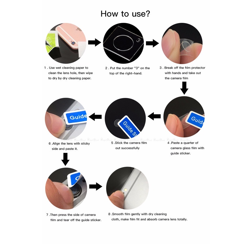 Kính Cường Lực Cho Samsung S21 FE 5G S22 + A53 A33 A52S A52 5G A13 A03 A03S Bảo Vệ Toàn Màn Hình