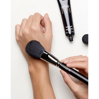 Cọ tán phấn M.A.C 150 Large Powder Brush