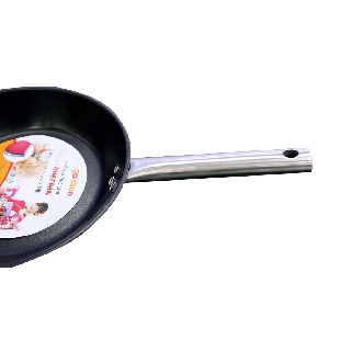 Chảo chống dính Goldsun GPP03-FF24