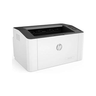 MÁY IN HP LASER 107A 4ZB77A